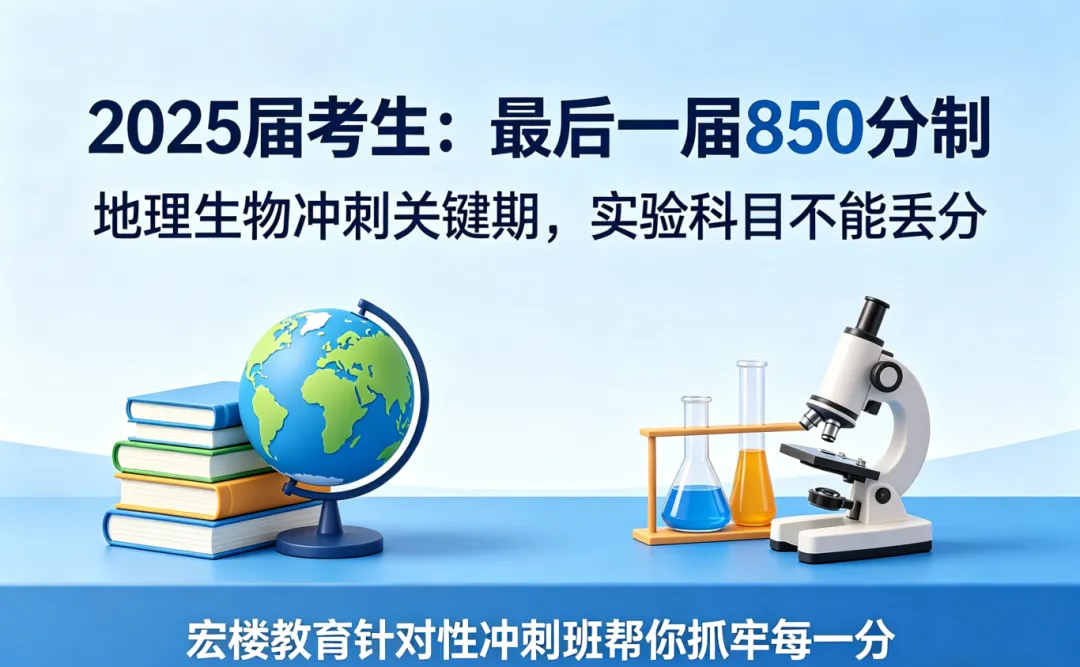 山西中考大改革!2025-2027 届考生必看! 第3张