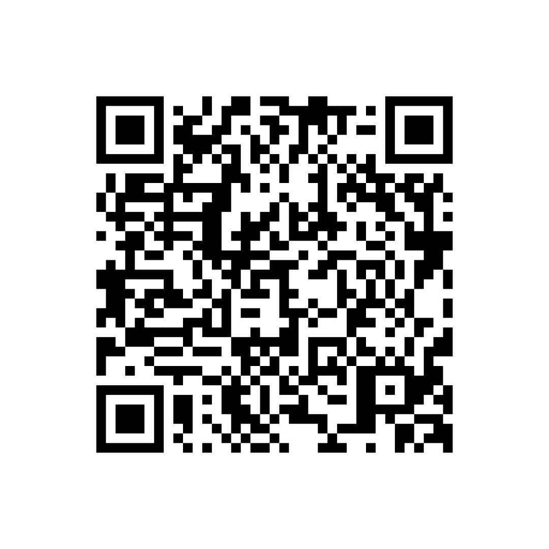 中考语文文言文对比阅读(全国通用)07 《杞人忧天》对比阅读(原卷版) 第3张