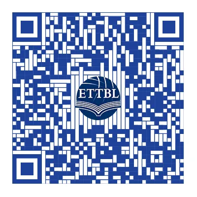 【真题首发】第九届ETTBL杯全国英语阅读大赛真题发布! 第8张 【真题首发】第九届ETTBL杯全国英语阅读大赛真题发布! 第8张