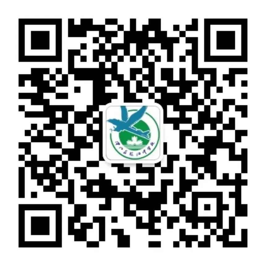 护航青春 笑迎中考 第17张