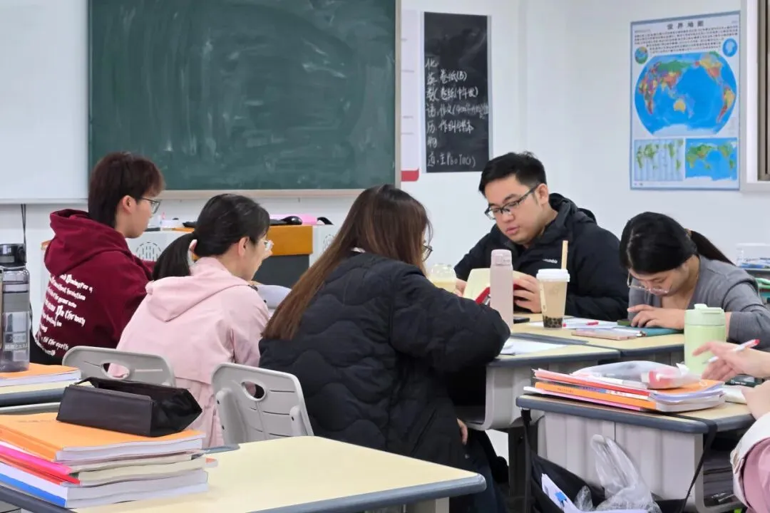 盘点深圳中考自主招生考那些事:考核形式、科目及内容 第26张