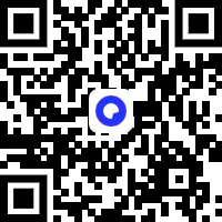 6套期中真题卷,人教版七下英语《期中综合质量检测卷》带答案解析,pdf一键下载 第18张