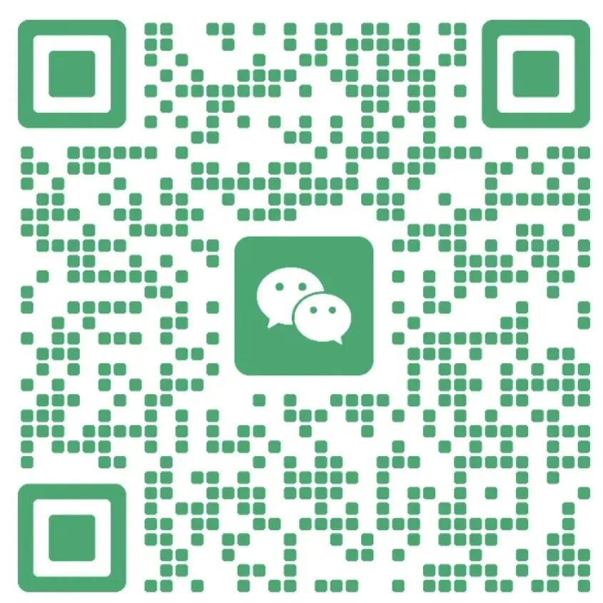 限时免费领取2026版陕西中考《黑白卷》,吃透黑白卷,圆梦理想高中! 第1张