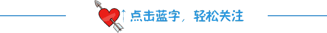 【质检试卷】2026年厦门市初中毕业年级模拟考试语文试题及参考答案 第1张