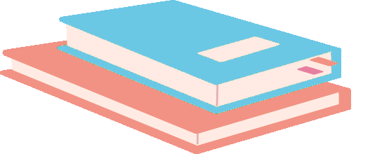 中考倒计时40多天,真正拉开差距的,是这三件小事 第10张