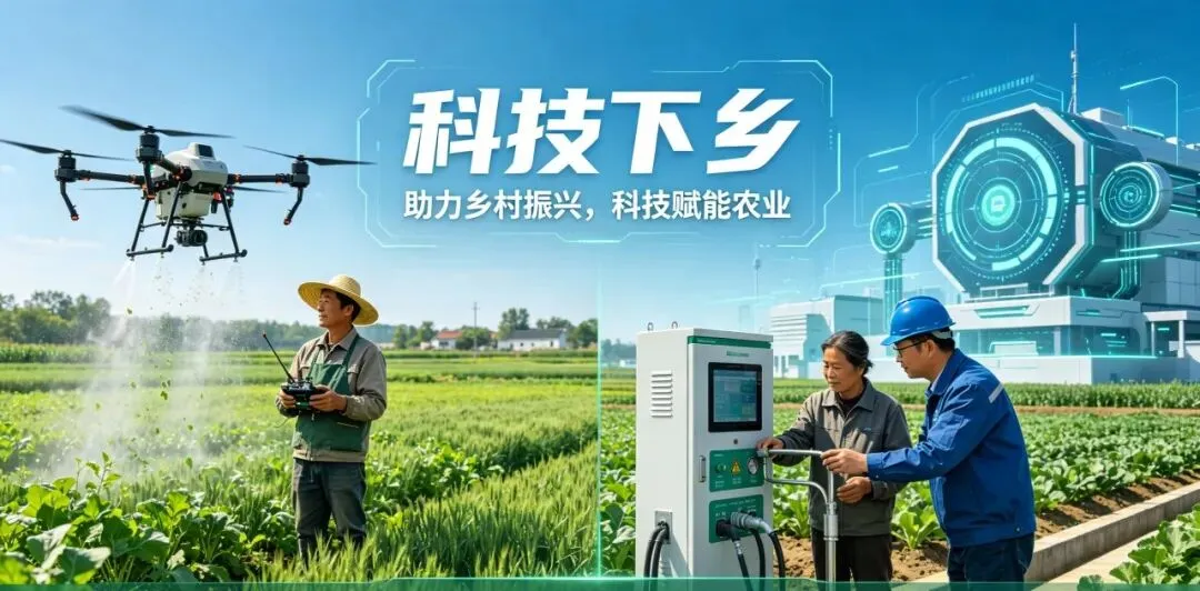 公务员面试真题解析(2026年5月8日) 第2张