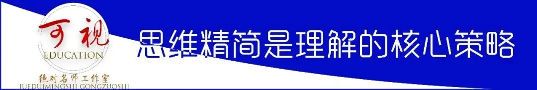 中考作文始终坚守的命题,及其始终不变的立意核心:“担当”与“成长” 第4张