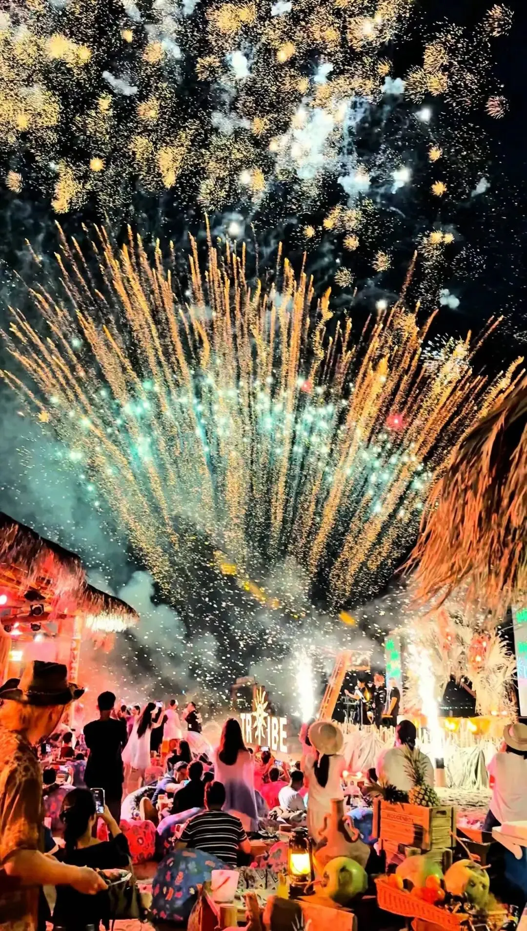 【质检试卷】2026年厦门市初中毕业年级模拟考试语文试题及参考答案 第9张