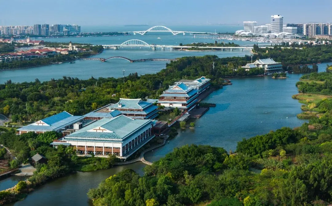 【质检试卷】2026年厦门市初中毕业年级模拟考试语文试题及参考答案 第14张