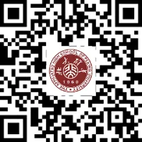 面向全市招生!海淀六小强发布2026中考特长生招生简章! 第4张