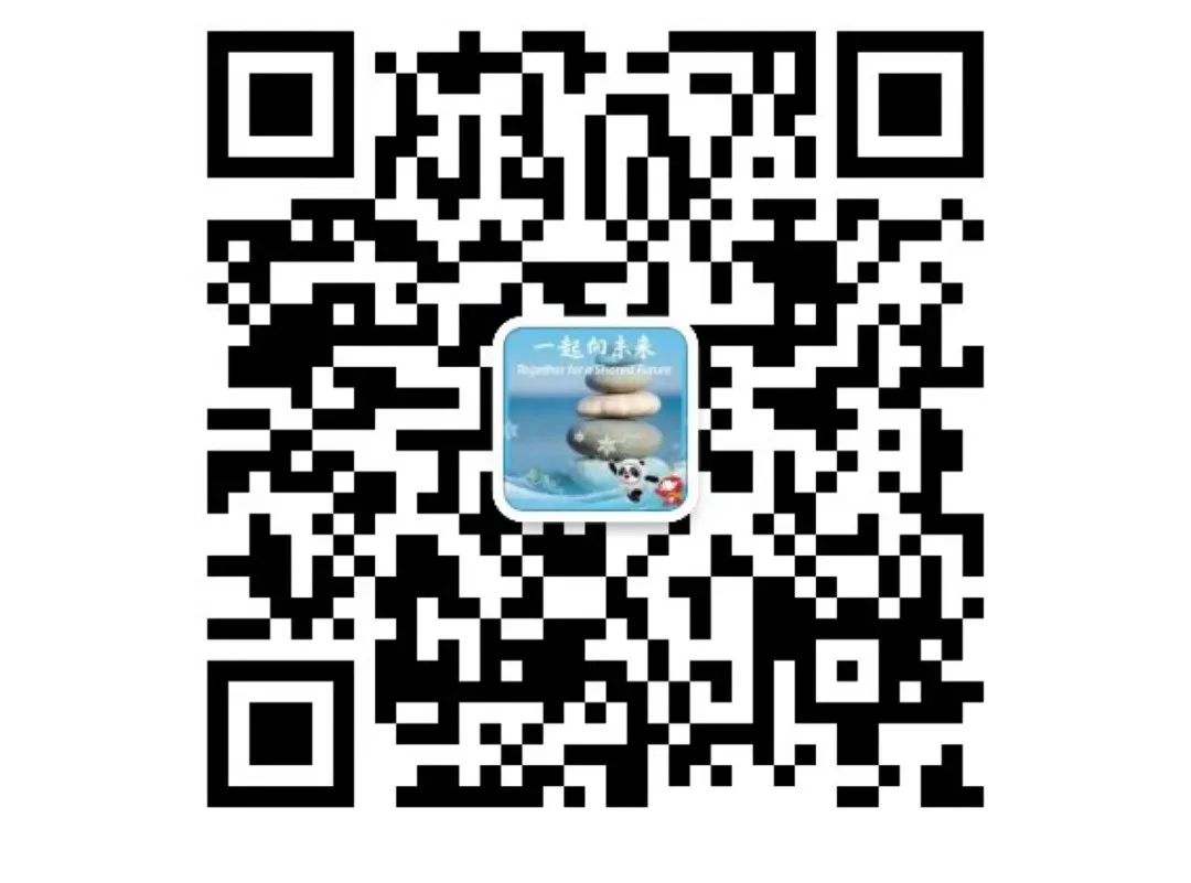 面向全市招生!海淀六小强发布2026中考特长生招生简章! 第10张