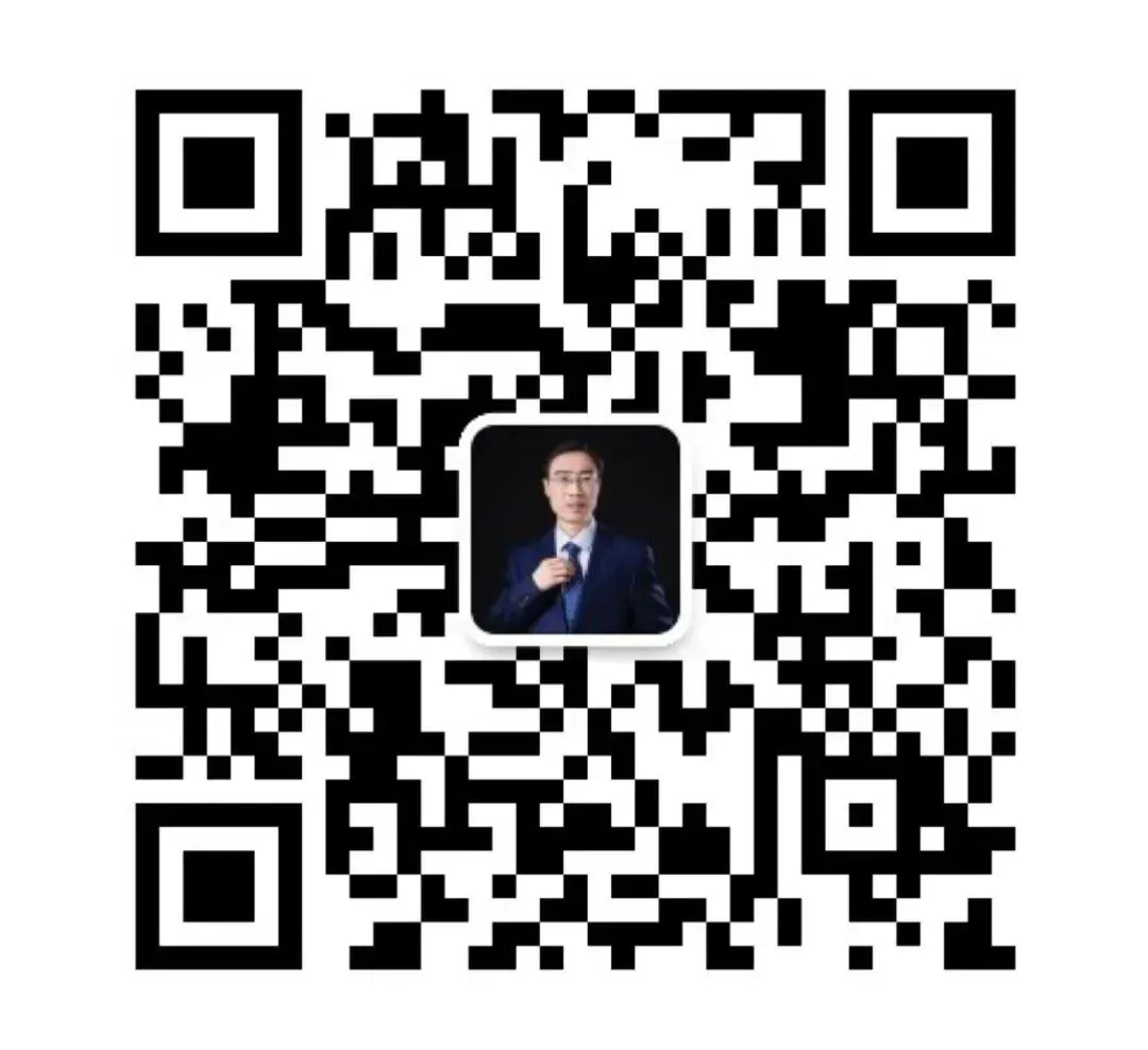 中考满分作文:10篇不同主题作文(含题目+解析),读一读,总有一篇让你受益非浅! 第5张