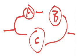 2025年安全工程师《其他安全》真题及答案解析(完整版) 第3张