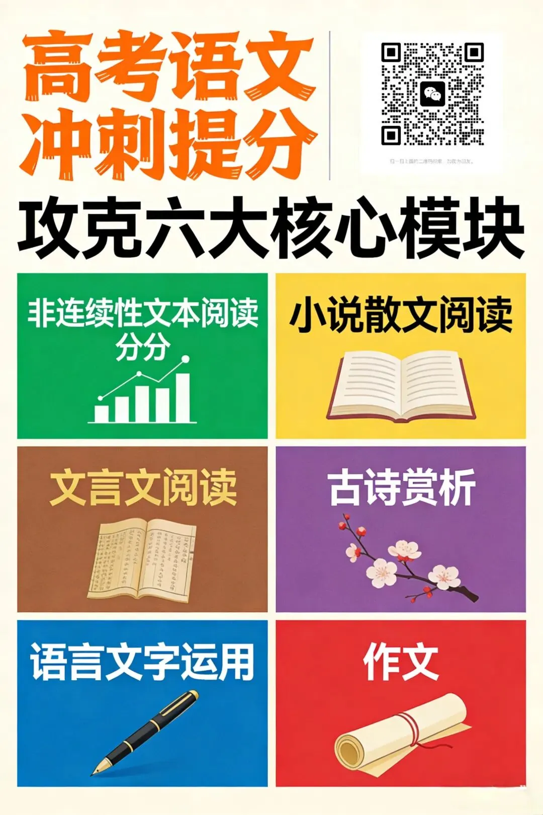 2026.5.8-5.9河南新乡三模试卷及答案 第2张