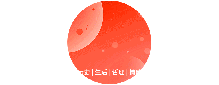 中考英语备考听力训练 (103) 第2张