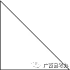 2026年4月贵州自考真题汇总(更新338科免费下载) 第16张