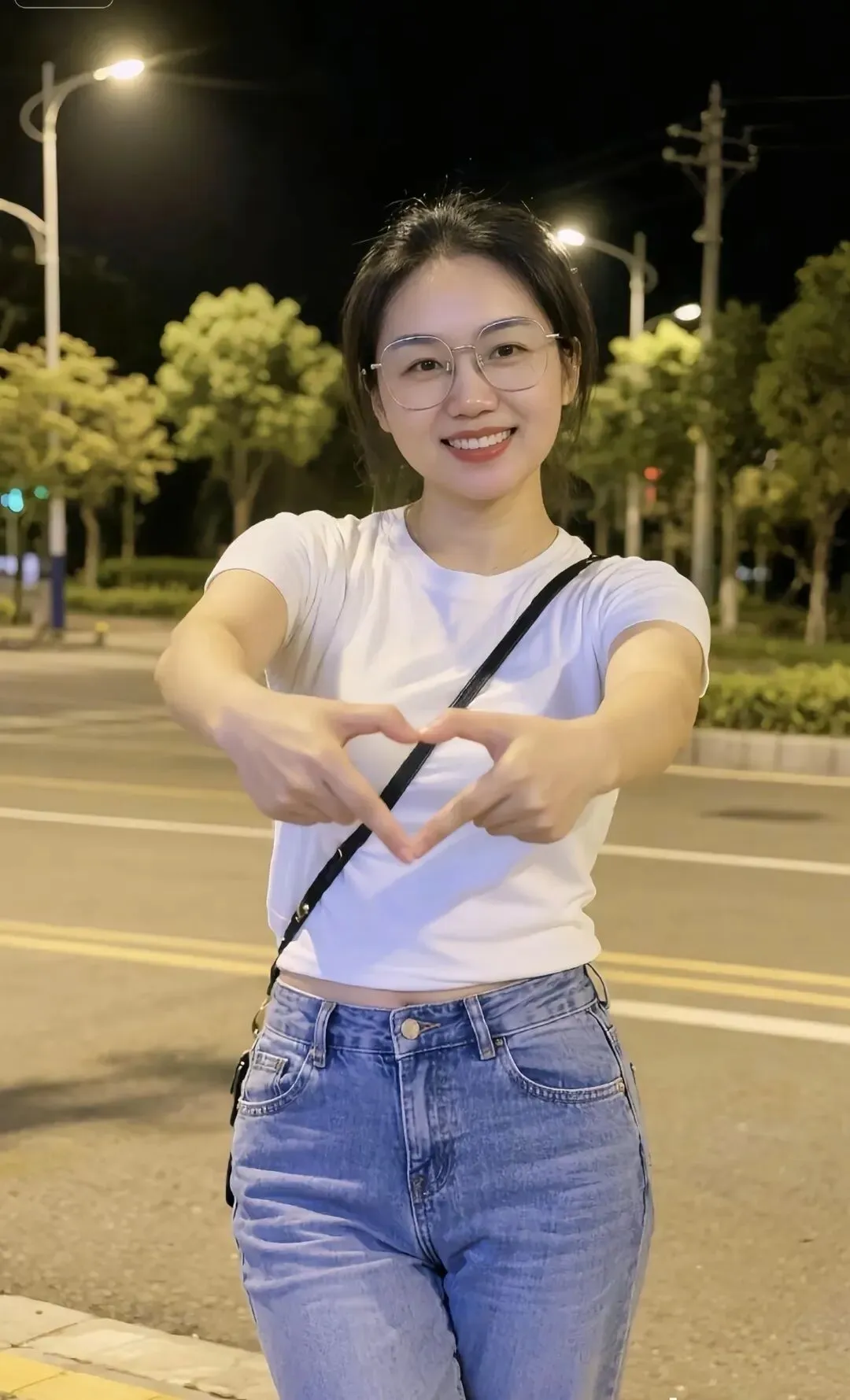 中考专题:书法 第12张