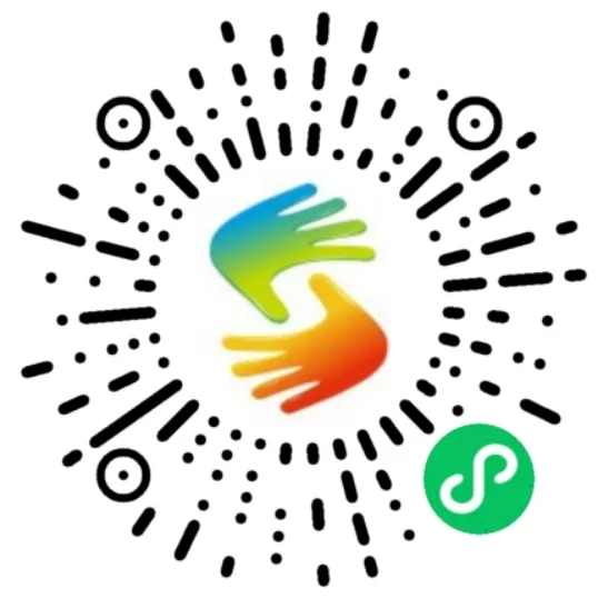 2026佛山中考名优学校见面会5月10日重磅启幕|权威解读・科学规划 第4张