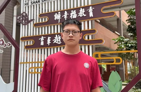 喜 报|术科中考大捷·“艺”绽芳华! 第7张