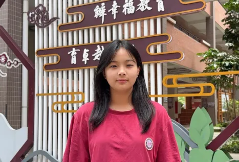 喜 报|术科中考大捷·“艺”绽芳华! 第9张