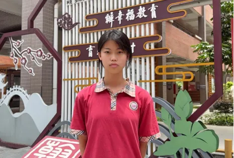 喜 报|术科中考大捷·“艺”绽芳华! 第10张