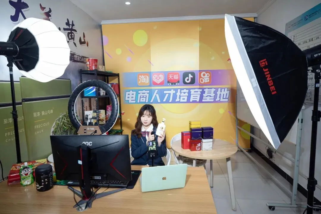 择校贴士丨中考落榜先不要慌,三年之后再见高下 第5张