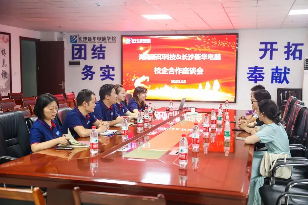 择校贴士丨中考落榜先不要慌,三年之后再见高下 第8张
