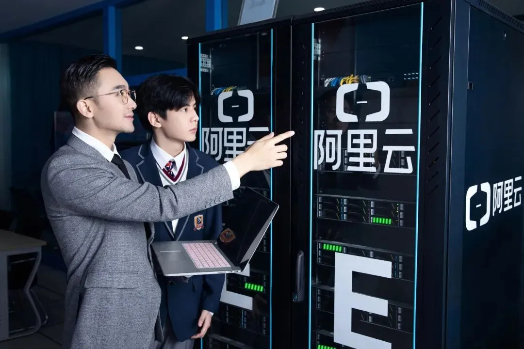 择校贴士丨中考落榜先不要慌,三年之后再见高下 第12张