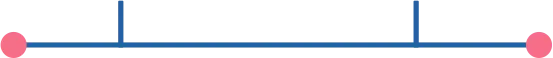 择校贴士丨中考落榜先不要慌,三年之后再见高下 第19张