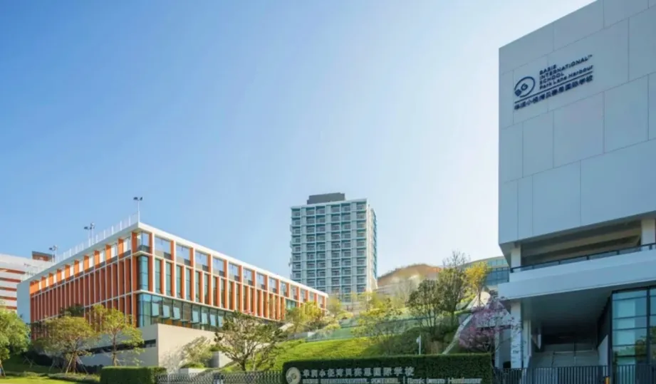 2026深圳中考人数再创新高!孩子升学退无可退?家长要想清楚了...... 第8张