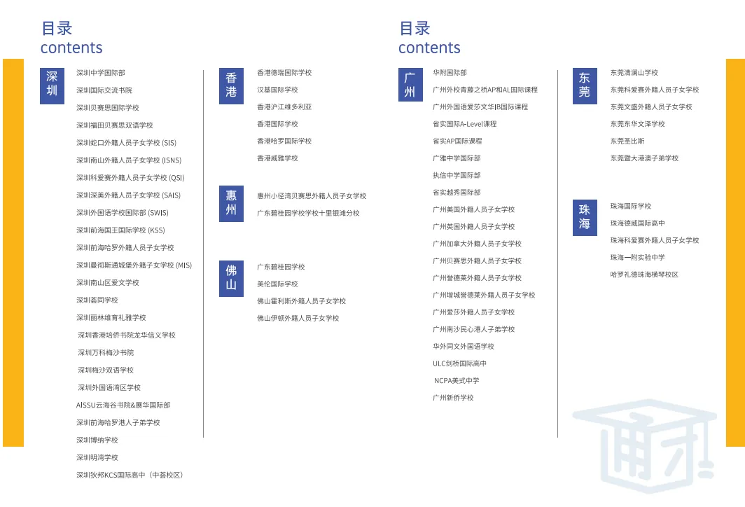 2026深圳中考人数再创新高!孩子升学退无可退?家长要想清楚了...... 第13张