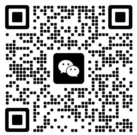 2026深圳中考人数再创新高!孩子升学退无可退?家长要想清楚了...... 第16张