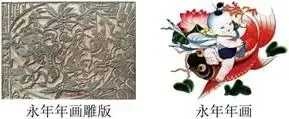 优秀生必做! 高二语文期中考试题(重难点突破) 第2张