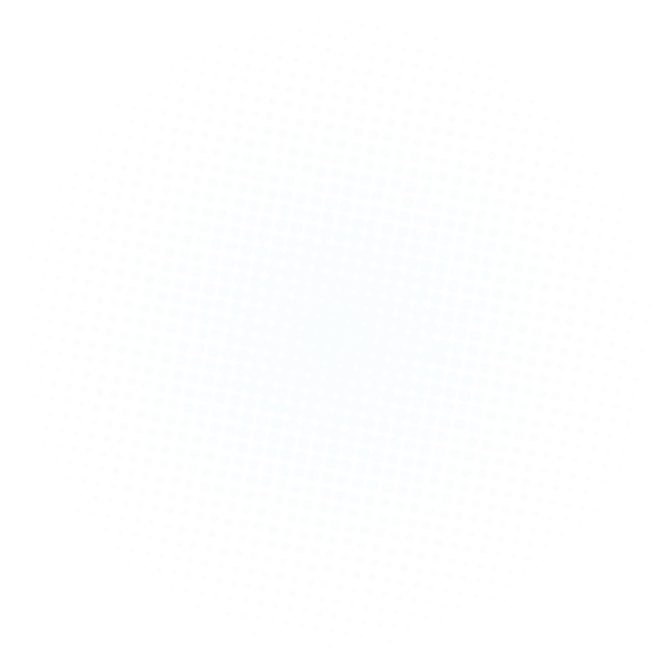 科学笃行析真题 深耕细研提质效——政治教研组系列活动(三):《哲学与文化》《当代国际政治与经济》研究分享 第3张