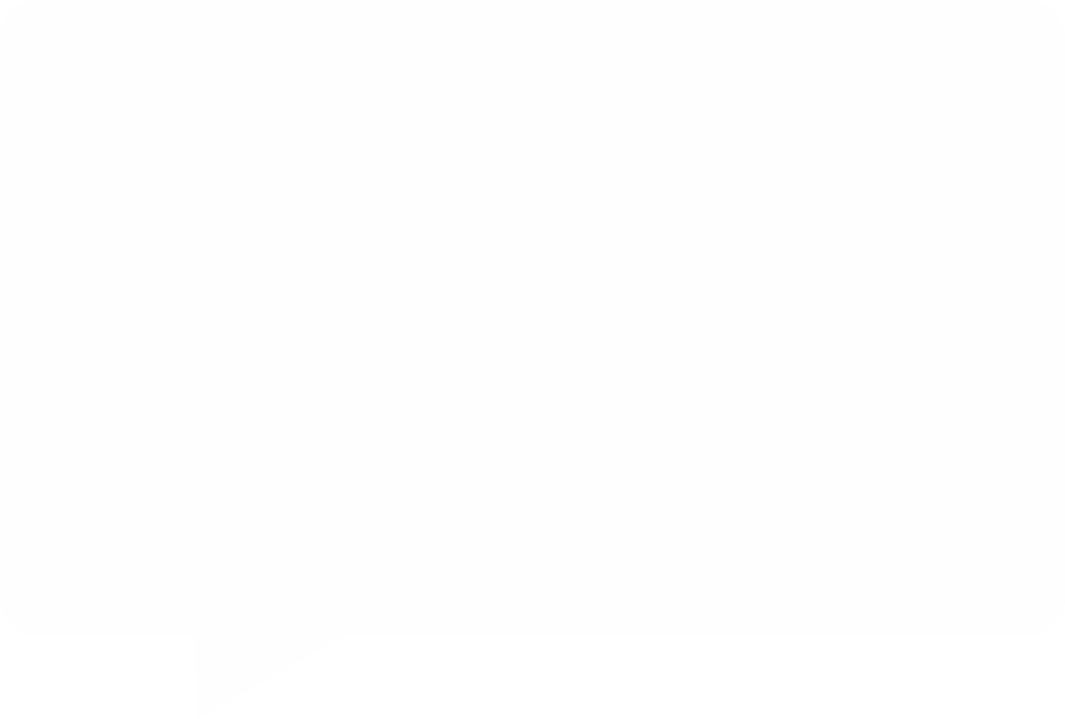 科学笃行析真题 深耕细研提质效——政治教研组系列活动(三):《哲学与文化》《当代国际政治与经济》研究分享 第4张