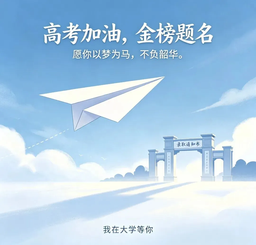 2026高考真题免费领,全科齐全,解析超详 第2张