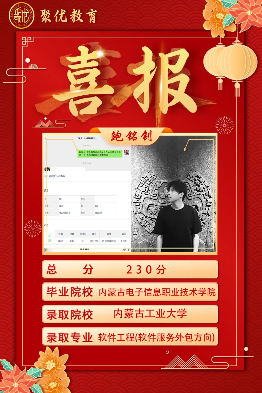 2026内蒙古统招专升本高数真题比对 第24张