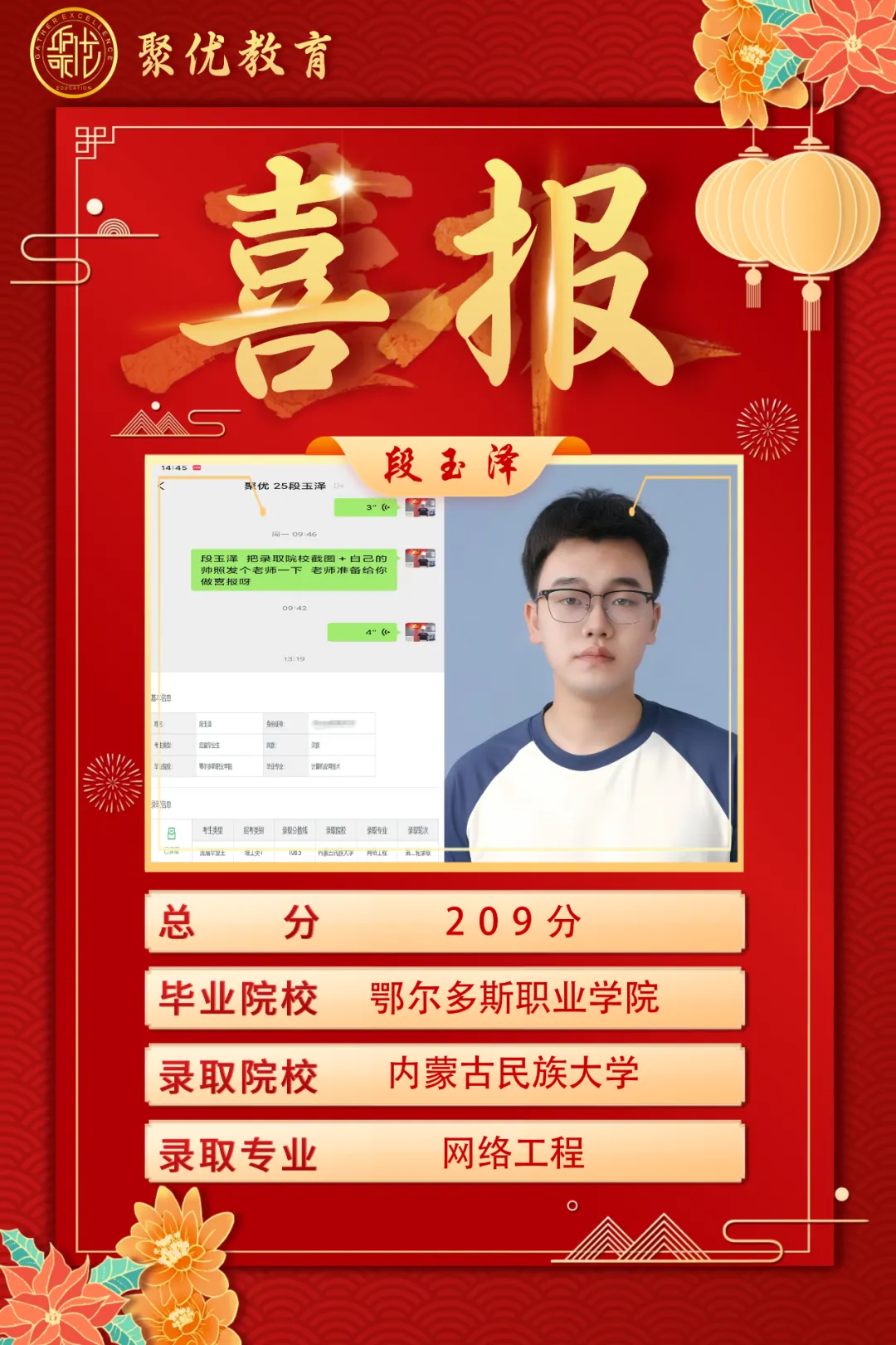2026内蒙古统招专升本高数真题比对 第28张