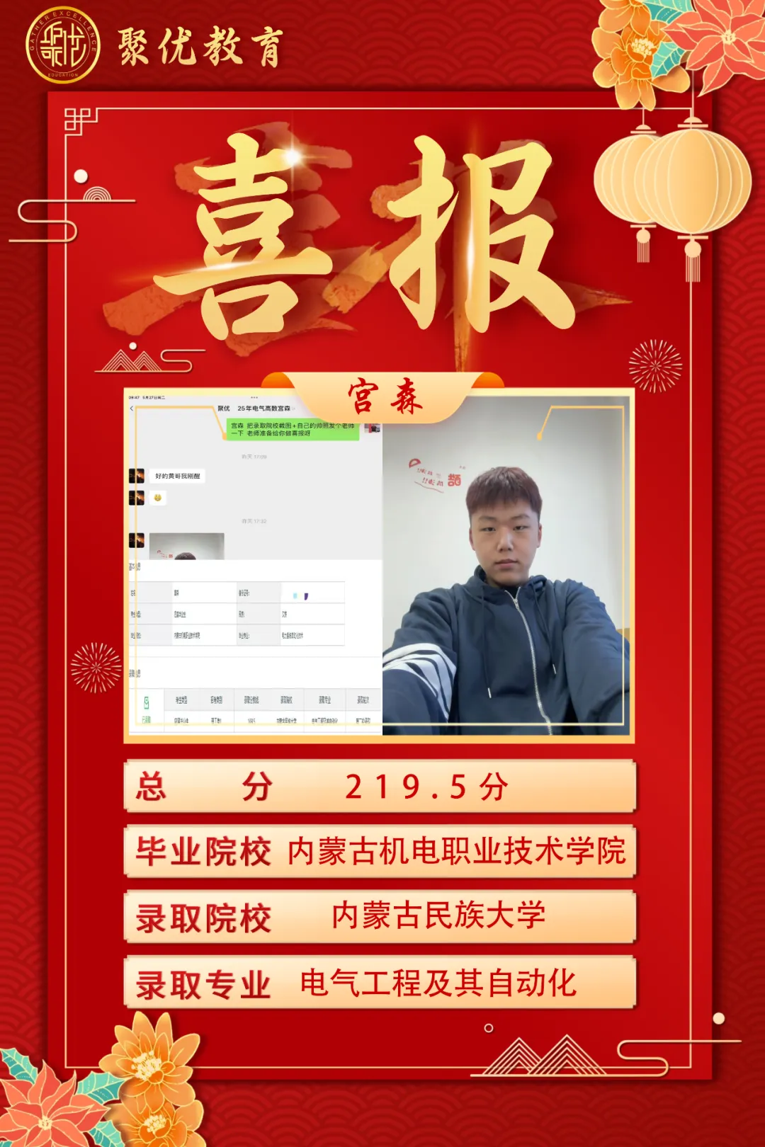 2026内蒙古统招专升本高数真题比对 第33张