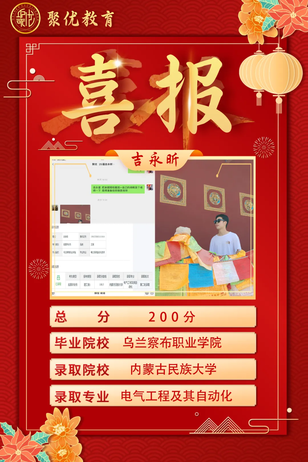 2026内蒙古统招专升本高数真题比对 第36张