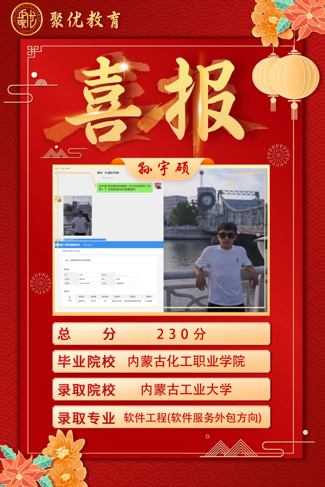 2026内蒙古统招专升本高数真题比对 第55张