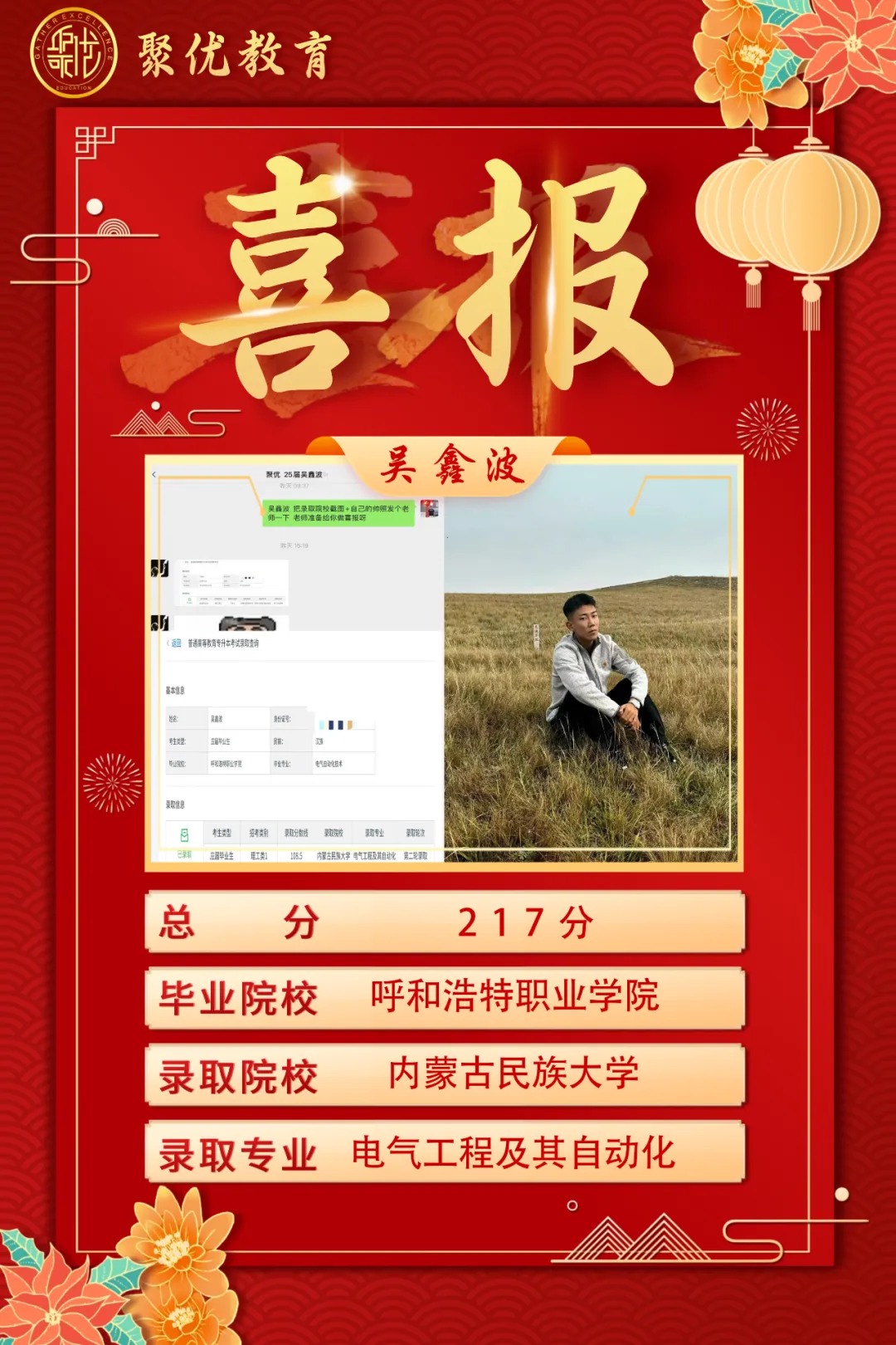 2026内蒙古统招专升本高数真题比对 第63张