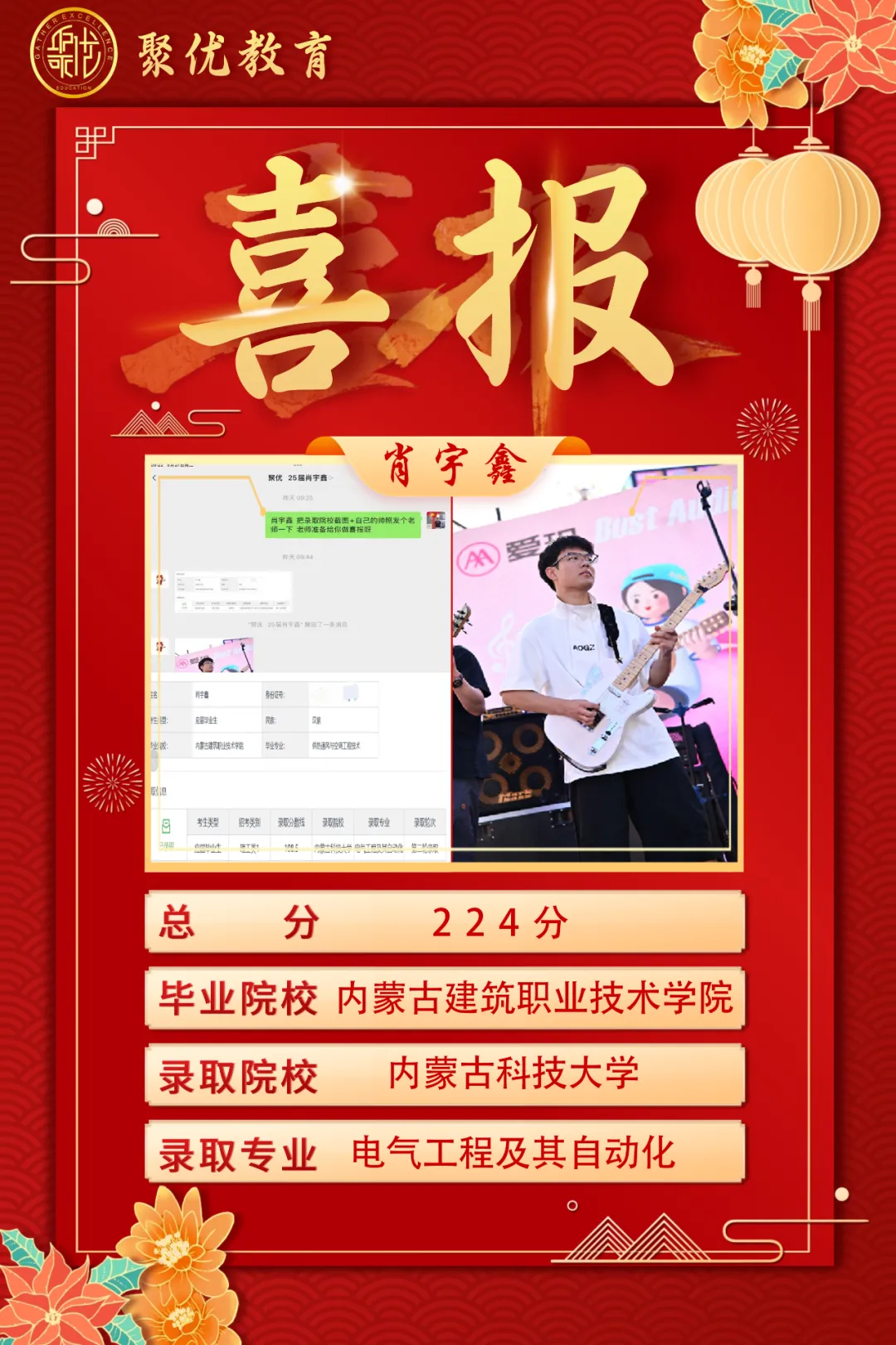 2026内蒙古统招专升本高数真题比对 第64张