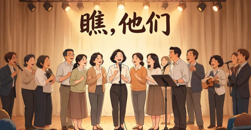 广州中考一模即将出分,一模阅卷现场作文暴露哪些问题? 第3张