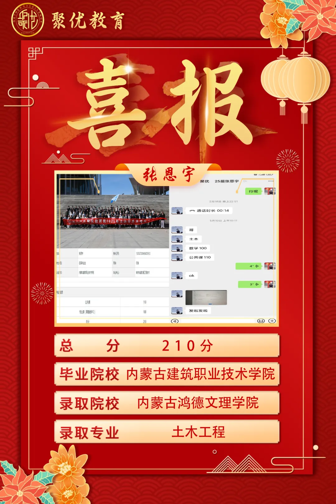 2026内蒙古统招专升本高数真题比对 第70张