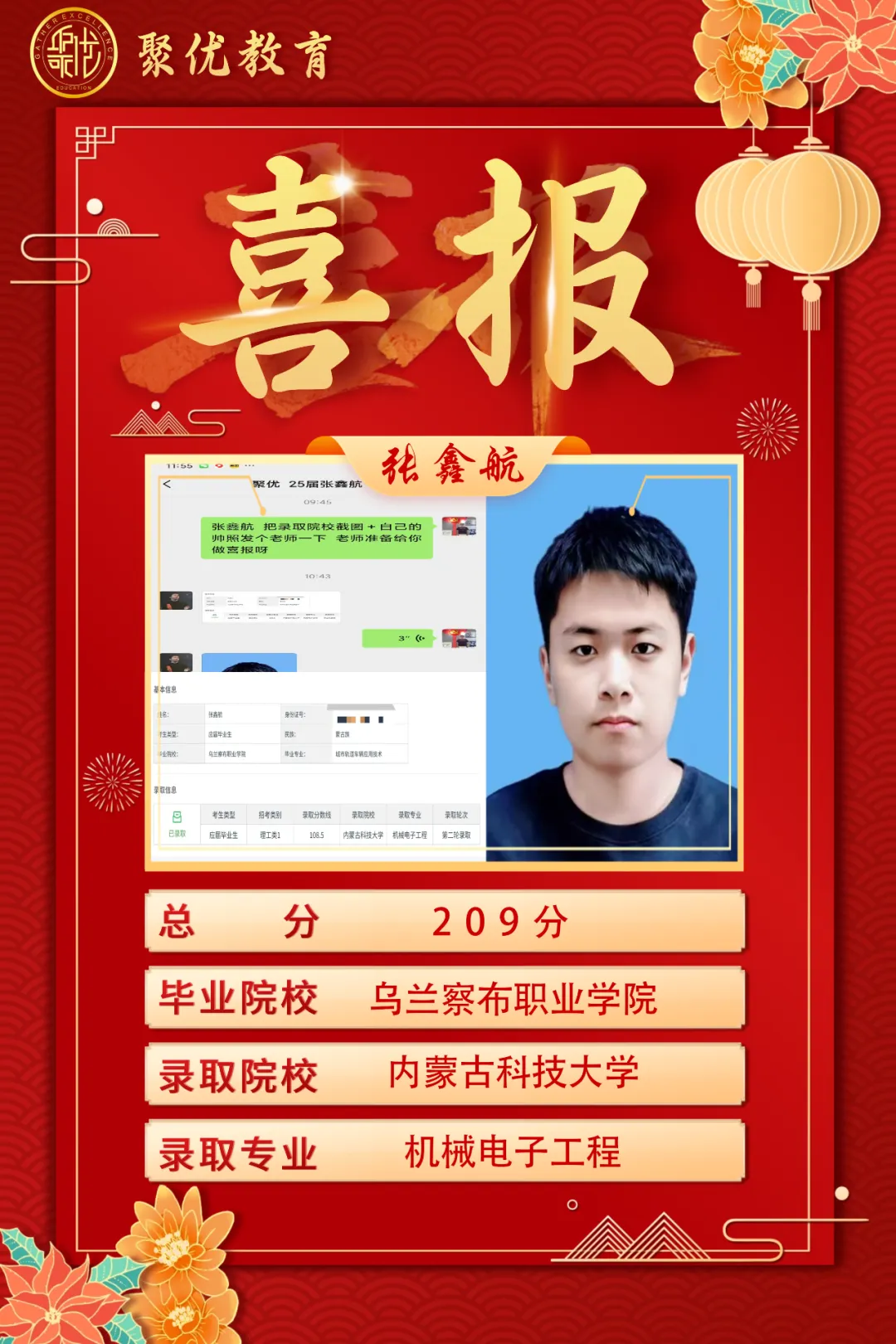 2026内蒙古统招专升本高数真题比对 第76张
