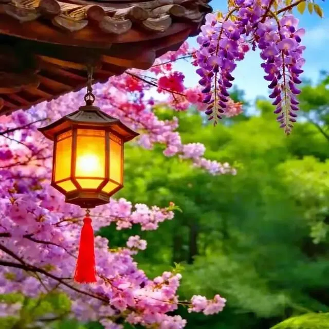 湖南中考语文第二轮复习全攻略 第4张