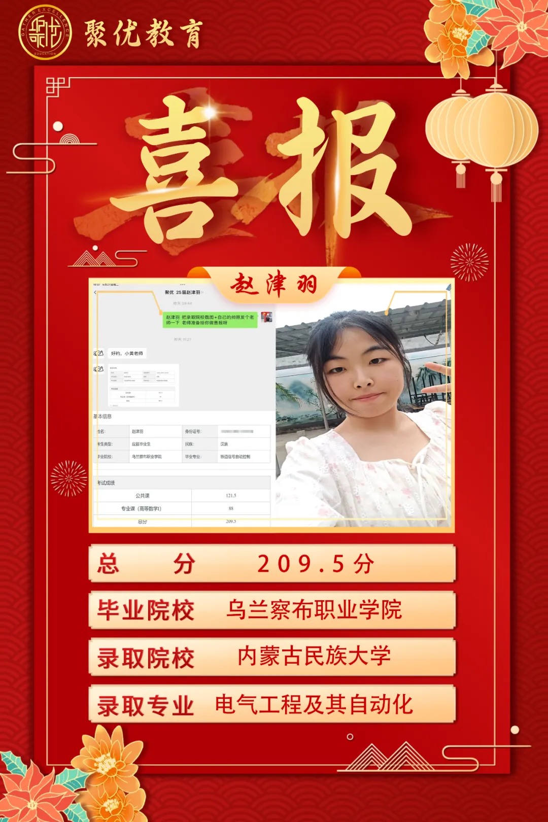 2026内蒙古统招专升本高数真题比对 第78张
