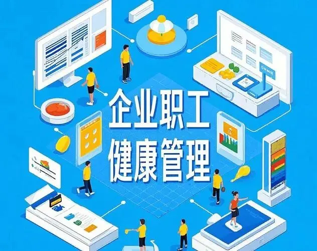 《健康管理师》技能操作模拟练习题含答案考试学习! 第2张