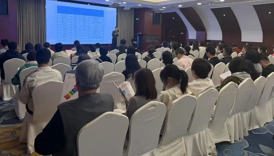 2026苏州中考签约进行时,一些注意事项请周知 第3张